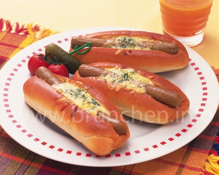 brunchen.infobrunchen hot dogs all you can eat