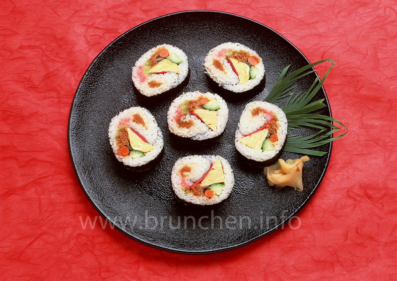 brunchen.infobrunchen sushi all you can eat