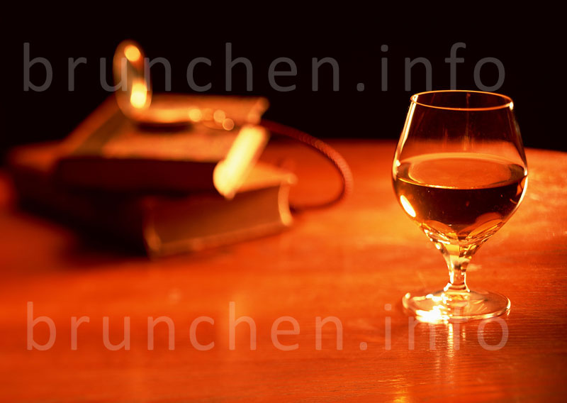 brunchen.infohappy hour cocktails longdrinks