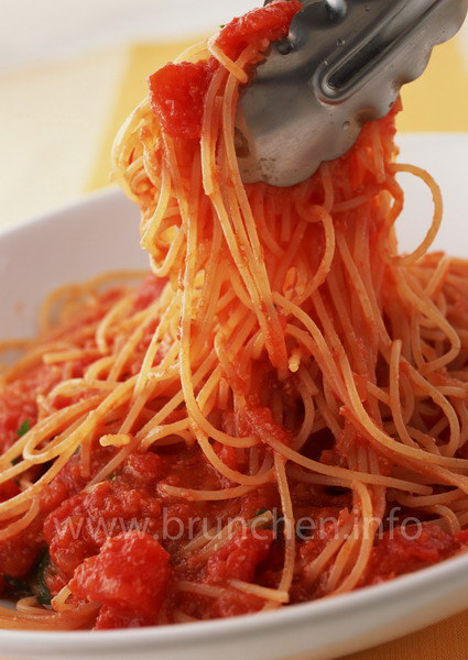 brunchen.infobrunchen paste buffet