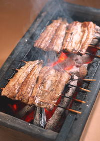 brunchen grill bbq sushi brunchen grill bbq sushi