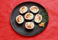 brunchen sushi all-you-can-eat brunchen sushi all-you-can-eat