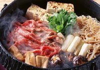 brunchen asia-fernoestlich chinesisch brunchen asia-fernoestlich chinesisch