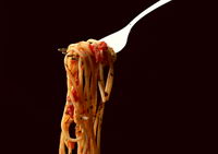 brunchen all-you-can-eat pasta brunchen all-you-can-eat pasta